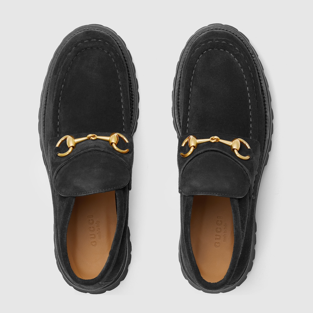 Gucci Women’s Horsebit ankle boot - Image 4